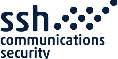 ssh_communications_security_logo