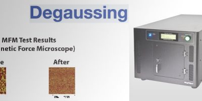 Degaussing_services
