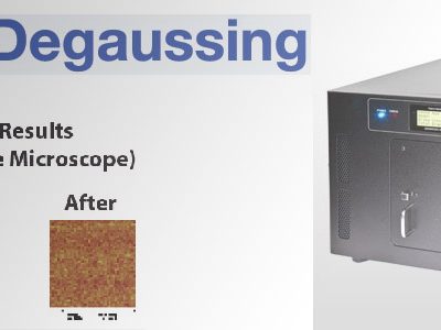 Degaussing_services