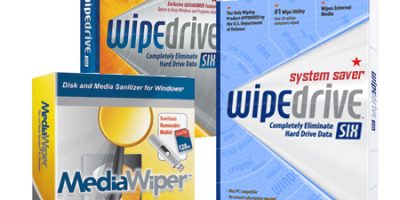 WipeDrive-SMB-Suite