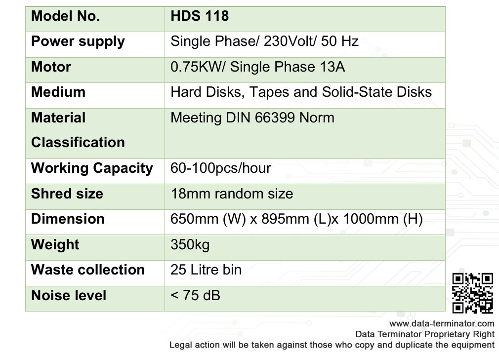hds-118-2