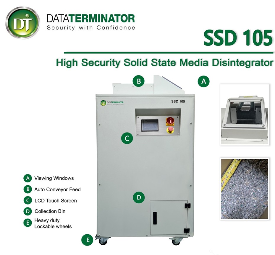 ssd 1055-1
