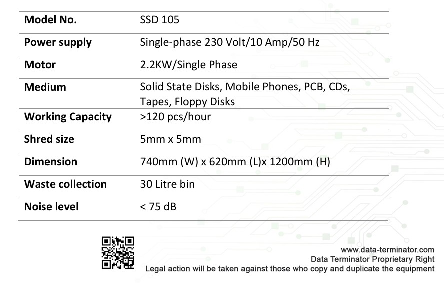 ssd 1055-2